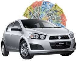  Top Cash Offers for Old Unwanted Cars
